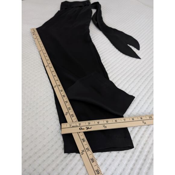 Amanda Uprichard silk pants - Picture 14 of 16